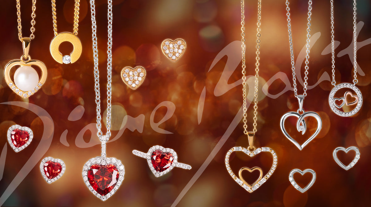 Bijoux ,Argent Sterling 925, bagues, pendentifs