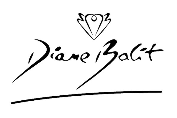 Diane Balit Montres