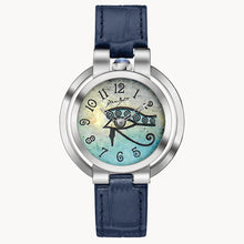 Charger l&#39;image dans la galerie, MONTRE FASHION / OEIL D&#39;HORUS / PROTECTION
