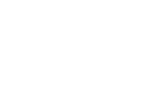 Diane Balit Montres