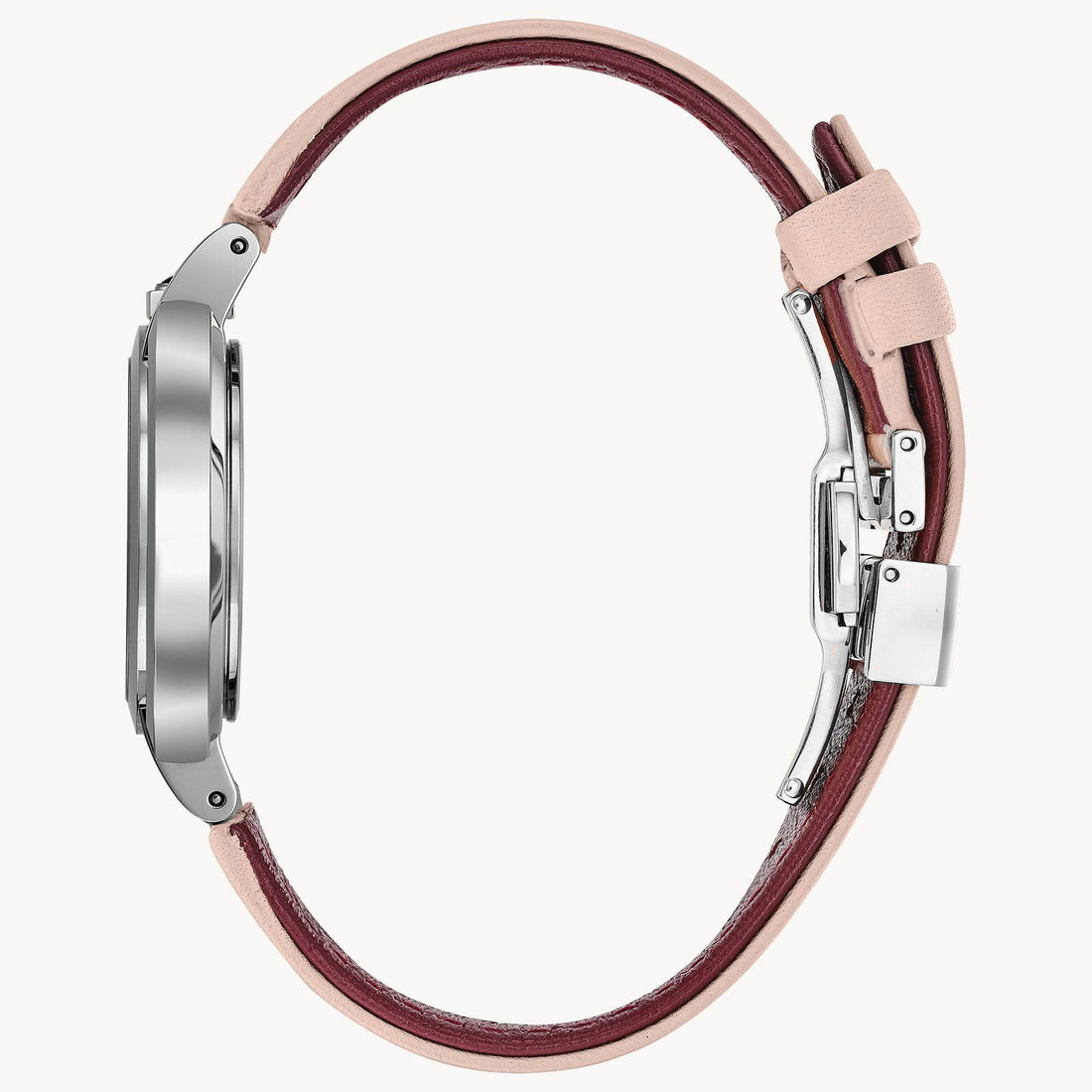 MONTRE FASHION / CROIX ÉGYPTIENNE / VIE ÉTERNELLE
