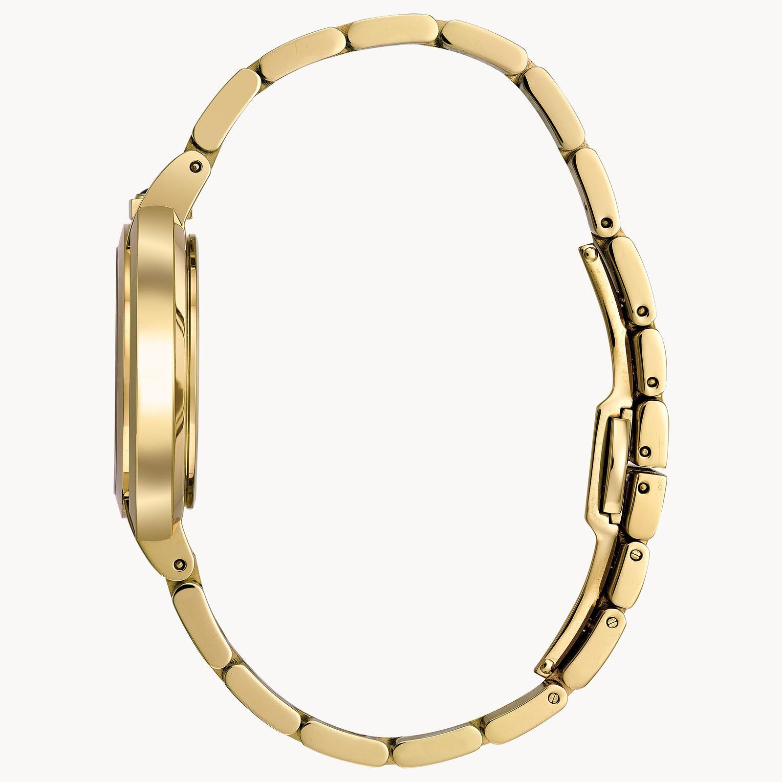 FASHION WATCH / HATHOR / GODDESS OF LOVE