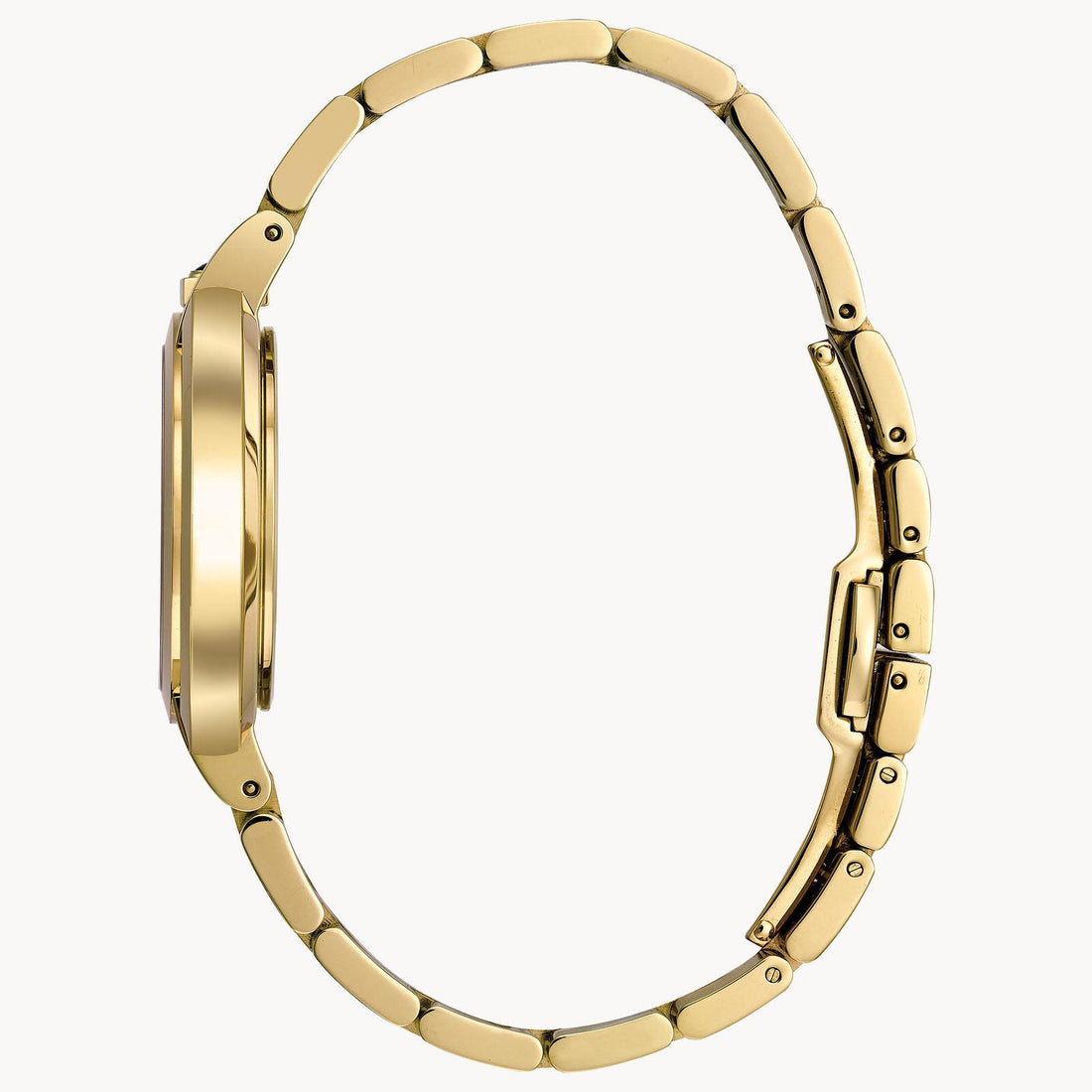 FASHION WATCH / HATHOR / GODDESS OF LOVE