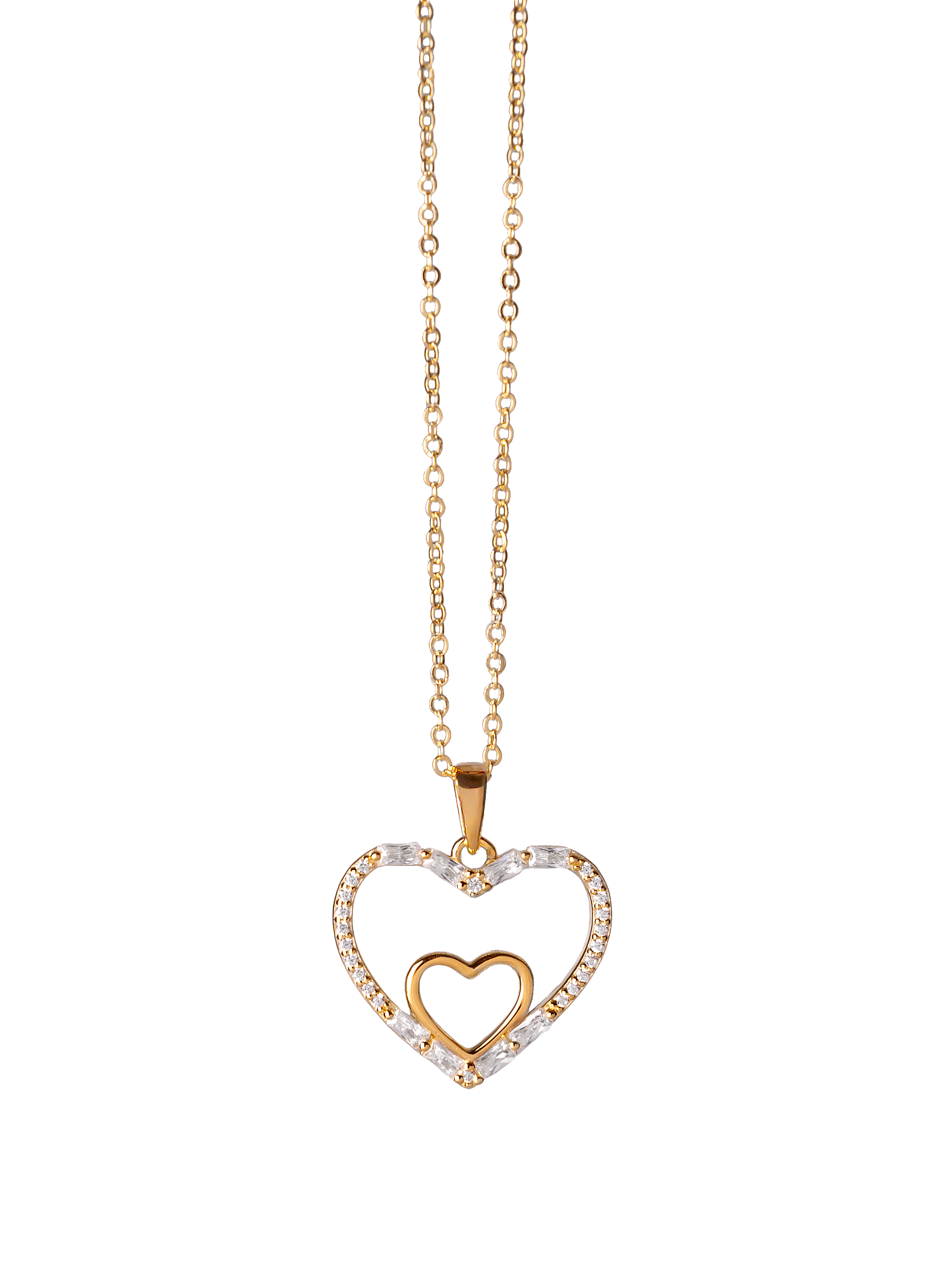 Pendentif Sifflet En Argent 925 Avec Zircon - Modèle A160 (occasion)