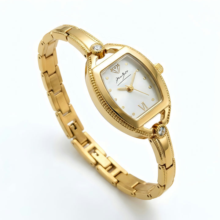 MONTRE RÉTRO/ DIANE BALIT