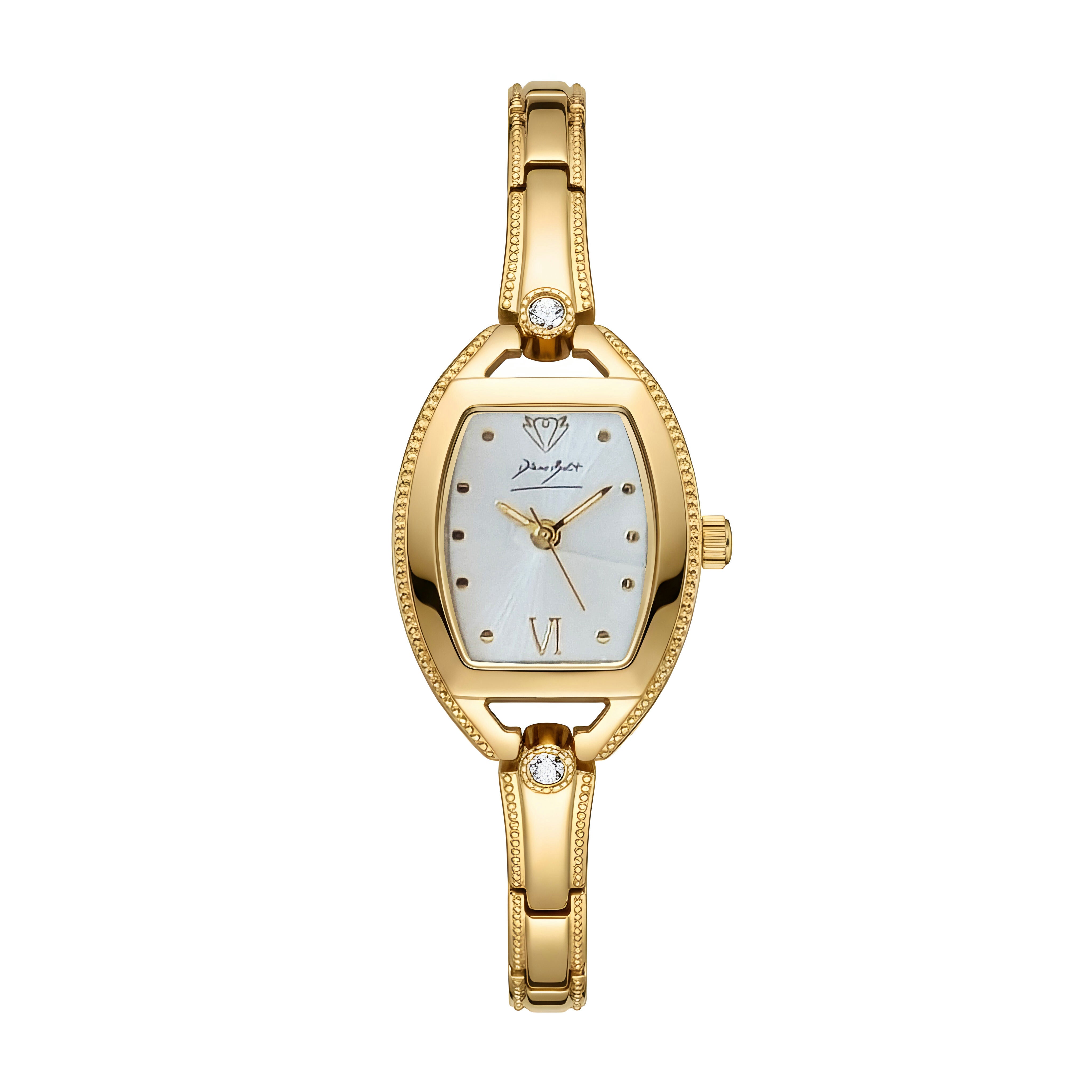 MONTRE RÉTRO/ DIANE BALIT