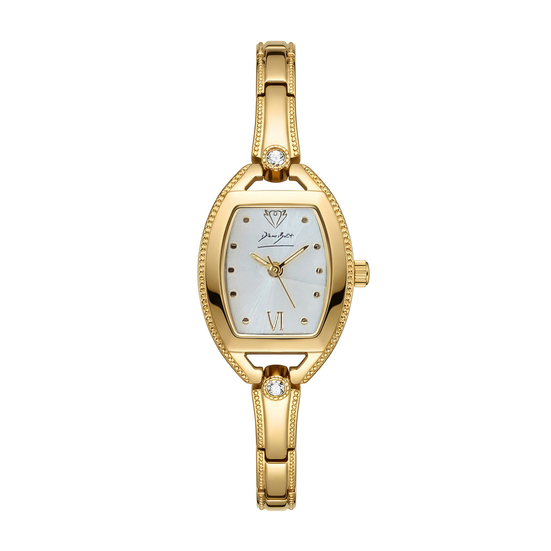 MONTRE RÉTRO/ DIANE BALIT