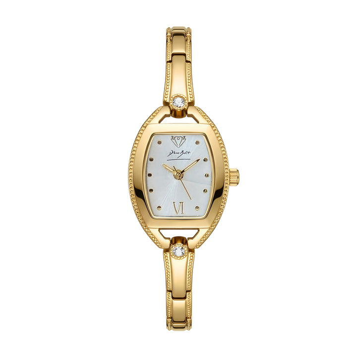 MONTRE RÉTRO/ DIANE BALIT