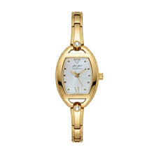 Load image into Gallery viewer, MONTRE RÉTRO/ DIANE BALIT
