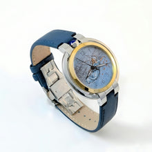 Load image into Gallery viewer, SPHERE WATCH/ ANGEL
