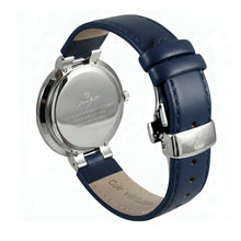 Charger l'image dans la galerie, MNTRE SPHÈRE/ FLEURS MAGIQUES
