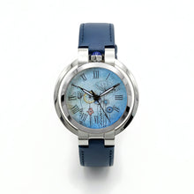 Charger l'image dans la galerie, MNTRE SPHÈRE/ FLEURS MAGIQUES
