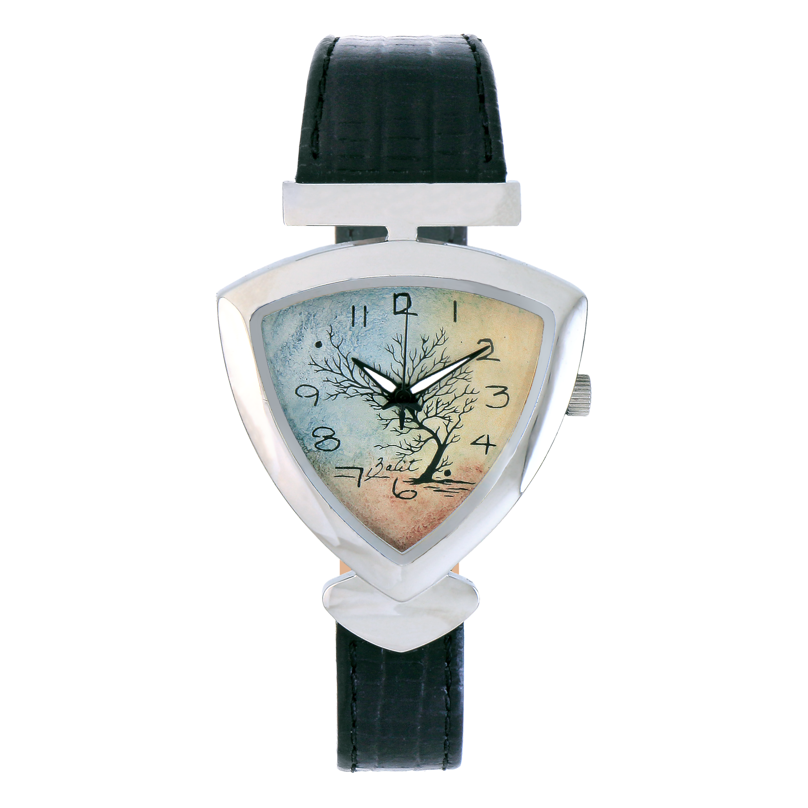Montre femme nature | ARBRE
