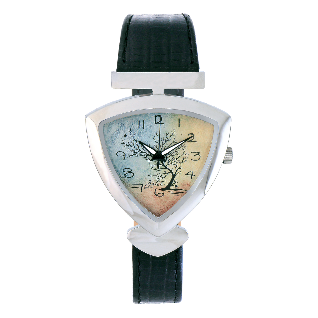 Montre femme nature | ARBRE