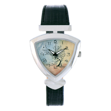 Charger l&#39;image dans la galerie, Montre femme nature | ARBRE

