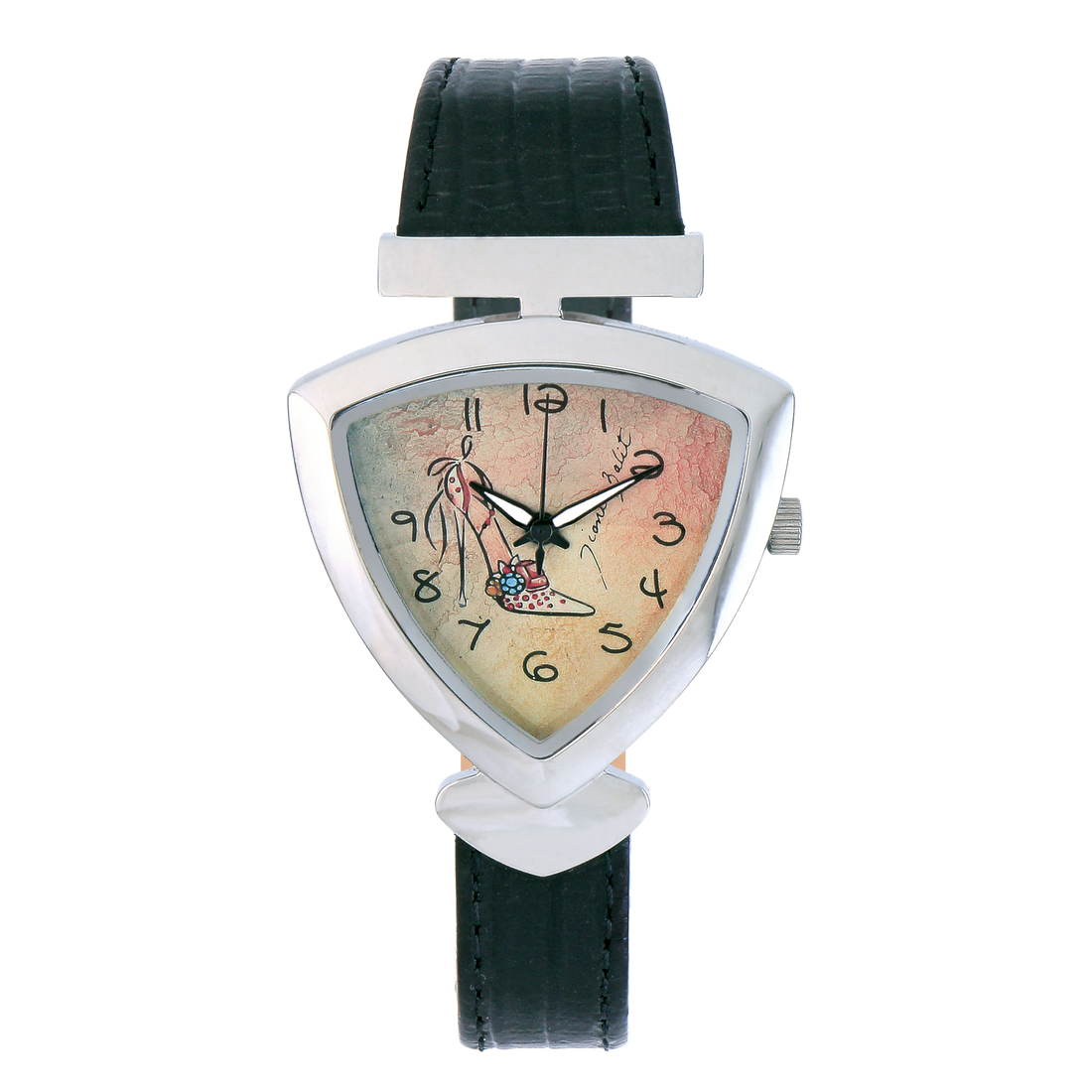 Montre femme mode | ESCARPIN