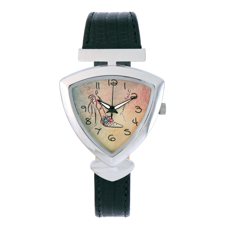 Montre femme mode | ESCARPIN