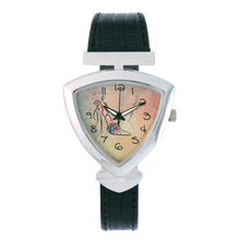 Load image into Gallery viewer, Fashion woman watch | PUMP

