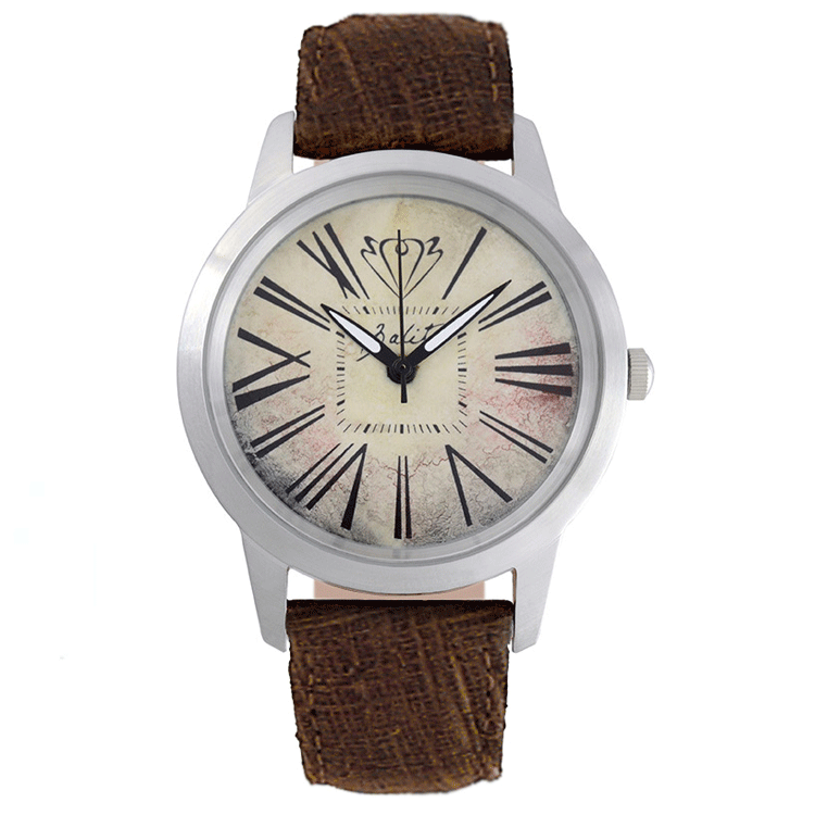 Montre clearance homme tendance