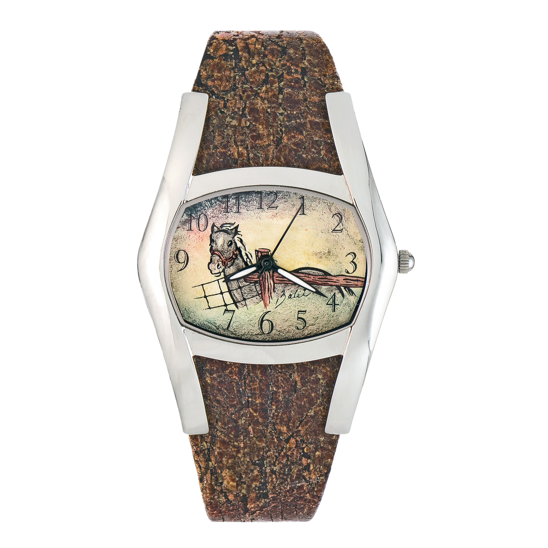 Trendy ladies watch | HORSE