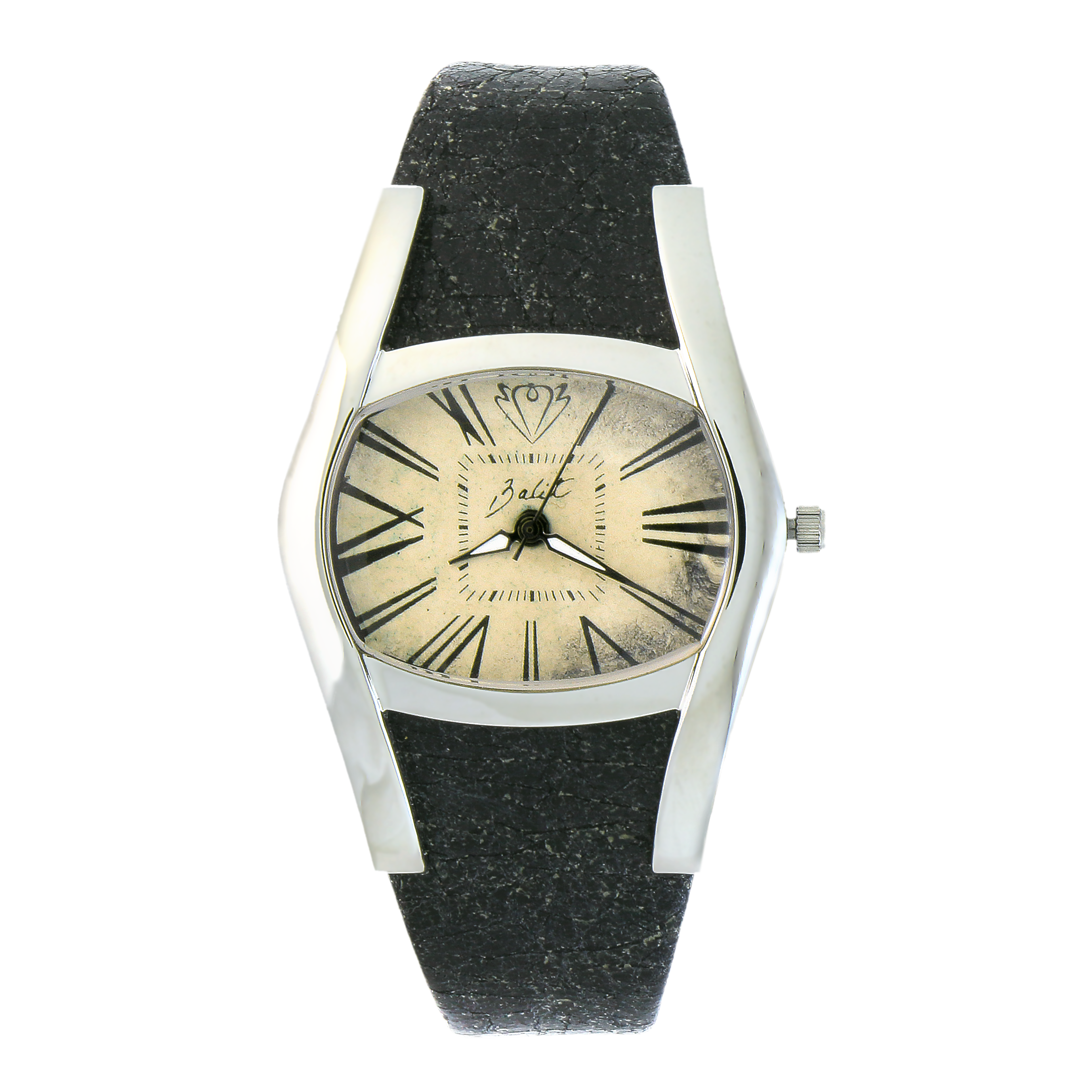 Montre femme tendance | CHIFFRES ROMAIN