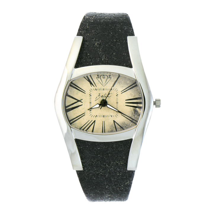 Montre femme tendance | CHIFFRES ROMAIN