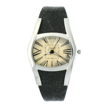 Charger l&#39;image dans la galerie, Montre femme tendance | CHIFFRES ROMAIN
