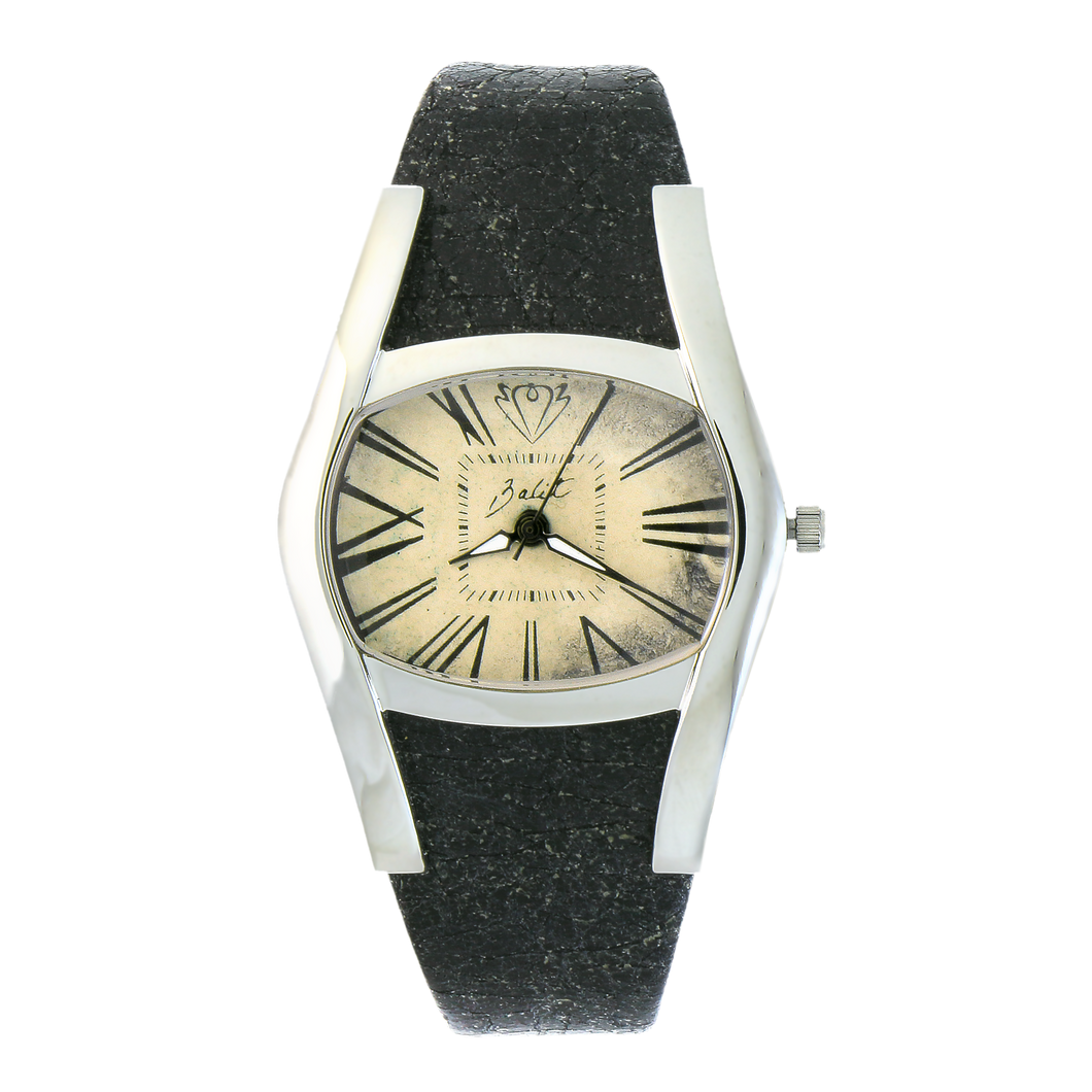 Montre femme tendance | CHIFFRES ROMAIN