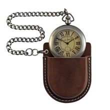 Charger l&#39;image dans la galerie, Montre de poche homme | CHIFFRES
