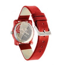 Load image into Gallery viewer, Unique women&#39;s travel watch | BEACH
