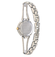 Charger l&#39;image dans la galerie, Montre femme bracelet acier inoxydable | CHIFFRES DE STYLE
