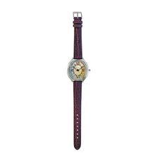 Load image into Gallery viewer, Trendy women&#39;s watch | DIGITS 0VALES
