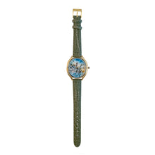 Load image into Gallery viewer, Nature women&#39;s watch | HEADLIGHT
