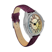 Load image into Gallery viewer, Trendy women&#39;s watch | DIGITS 0VALES
