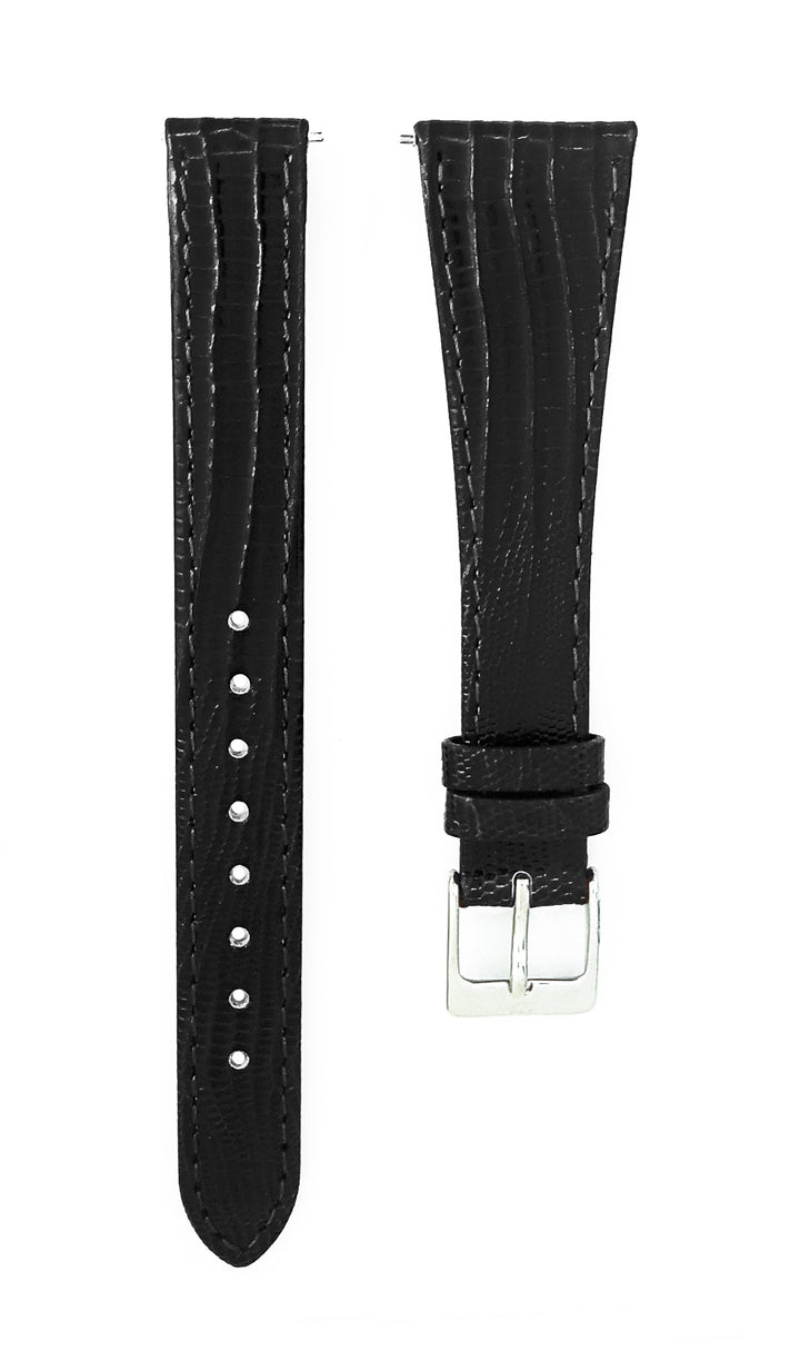 BRACELET DIAMANT NOIR