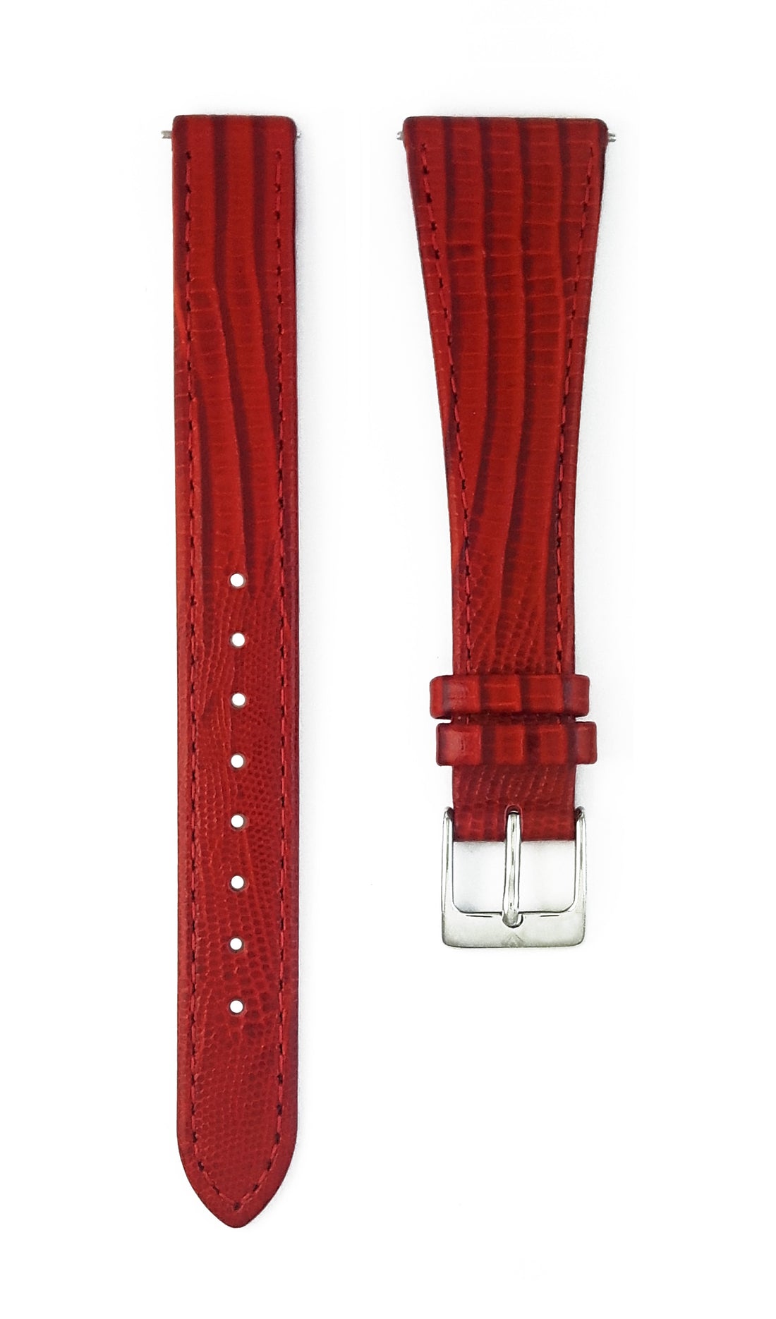 BRACELET DIAMANT ROUGE