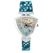 Charger l&#39;image dans la galerie, Montre femme nautique | GRAND HERON
