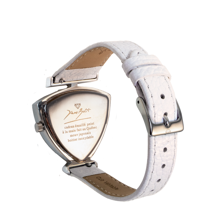 Montre femme voyage| PALMIER