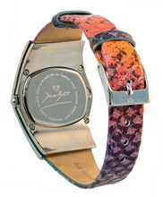 Load image into Gallery viewer, Women&#39;s travel watch | STARFISH
