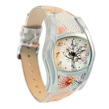 Load image into Gallery viewer, Trendy ladies watch | MUSIC TREE
