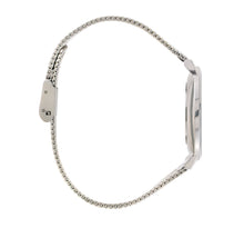 Load image into Gallery viewer, Women&#39;s fashion stainless steel strap watch | Westfalia
